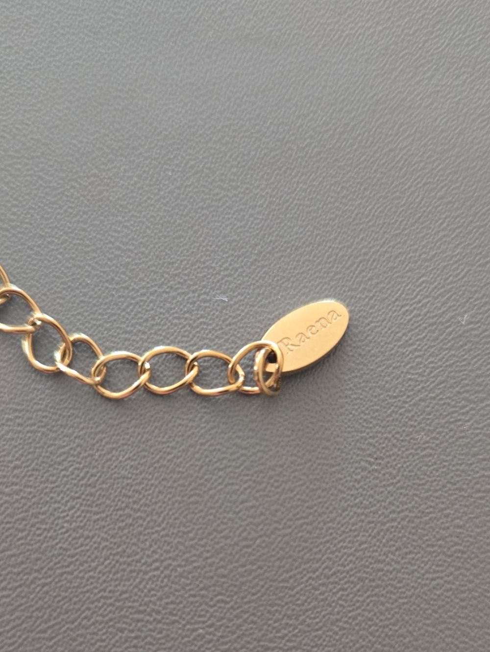 Raena Stones Bella Bracelet - Picture 2 of 4